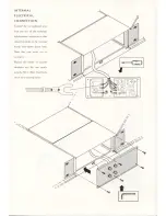 Preview for 17 page of Bowers & Wilkins 800 Diamond User Manual