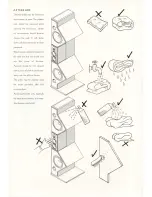 Предварительный просмотр 19 страницы Bowers & Wilkins 800 Diamond User Manual