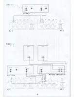 Предварительный просмотр 11 страницы Bowers & Wilkins 800ASW User Manual