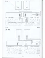 Предварительный просмотр 13 страницы Bowers & Wilkins 800ASW User Manual