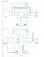 Предварительный просмотр 14 страницы Bowers & Wilkins 800ASW User Manual