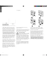 Preview for 6 page of Bowers & Wilkins 803 Diamond Owner'S Manual