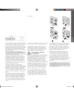 Preview for 21 page of Bowers & Wilkins 803 Diamond Owner'S Manual