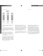 Preview for 32 page of Bowers & Wilkins 803 Diamond Owner'S Manual