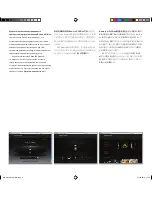 Предварительный просмотр 3 страницы Bowers & Wilkins 805 Diamond Owner'S Manual