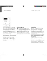 Preview for 4 page of Bowers & Wilkins 805 Diamond Owner'S Manual