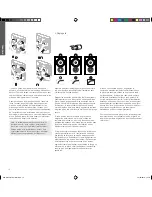 Preview for 10 page of Bowers & Wilkins 805 Diamond Owner'S Manual