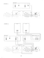 Предварительный просмотр 11 страницы Bowers & Wilkins Active Subwoofer AS6 Owner'S Manual