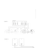 Preview for 12 page of Bowers & Wilkins Active Subwoofer AS6 Owner'S Manual