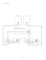 Preview for 16 page of Bowers & Wilkins Active Subwoofer AS6 Owner'S Manual