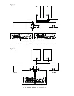 Предварительный просмотр 4 страницы Bowers & Wilkins Active Subwoofer ASW600 Owner'S Manual And Warranty