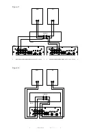 Preview for 6 page of Bowers & Wilkins Active Subwoofer ASW600 Owner'S Manual And Warranty