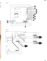 Предварительный просмотр 2 страницы Bowers & Wilkins ASW 10CM Owner'S Manual