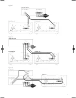 Preview for 4 page of Bowers & Wilkins ASW 10CM Owner'S Manual