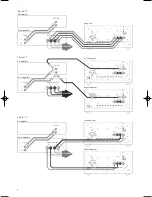 Preview for 5 page of Bowers & Wilkins ASW 10CM Owner'S Manual