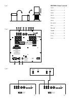 Preview for 2 page of Bowers & Wilkins ASW 2500 Owner'S Manual