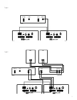 Preview for 3 page of Bowers & Wilkins ASW 3000 Owner'S Manual