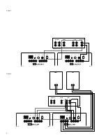 Preview for 4 page of Bowers & Wilkins ASW 3000 Owner'S Manual