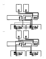 Preview for 5 page of Bowers & Wilkins ASW 3000 Owner'S Manual