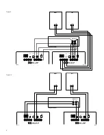 Preview for 6 page of Bowers & Wilkins ASW 3000 Owner'S Manual