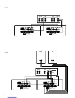 Предварительный просмотр 4 страницы Bowers & Wilkins ASW 4000 Owner'S Manual