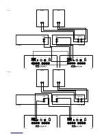 Предварительный просмотр 5 страницы Bowers & Wilkins ASW 4000 Owner'S Manual