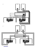 Preview for 6 page of Bowers & Wilkins ASW 4000 Owner'S Manual