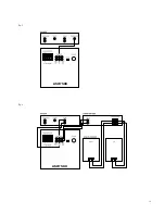 Preview for 3 page of Bowers & Wilkins ASW 500 Owner'S Manual