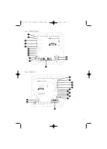 Preview for 2 page of Bowers & Wilkins ASW608 Manual