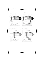 Предварительный просмотр 4 страницы Bowers & Wilkins ASW608 Manual