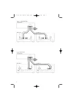 Предварительный просмотр 7 страницы Bowers & Wilkins ASW608 Manual