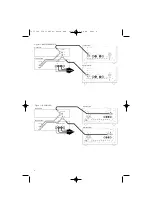 Preview for 9 page of Bowers & Wilkins ASW608 Manual