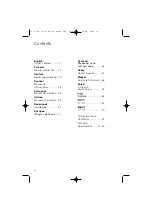 Preview for 11 page of Bowers & Wilkins ASW608 Manual