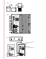 Preview for 2 page of Bowers & Wilkins ASW700 Owner'S Manual & Warranty