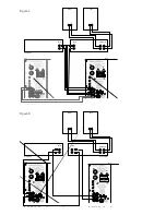 Предварительный просмотр 3 страницы Bowers & Wilkins ASW700 Owner'S Manual & Warranty