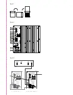 Предварительный просмотр 2 страницы Bowers & Wilkins ASW750 Owner'S Manual & Warranty