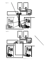 Preview for 3 page of Bowers & Wilkins ASW750 Owner'S Manual & Warranty