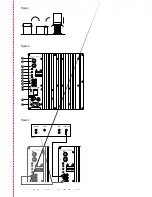 Preview for 2 page of Bowers & Wilkins ASW800 Owner'S Manual & Warranty