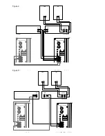 Preview for 3 page of Bowers & Wilkins ASW800 Owner'S Manual & Warranty