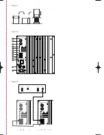 Preview for 2 page of Bowers & Wilkins ASW825 Owner'S Manual