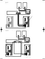 Preview for 3 page of Bowers & Wilkins ASW825 Owner'S Manual