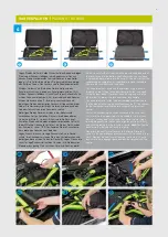 Preview for 3 page of Bowers & Wilkins BIKE.CASE II Manual