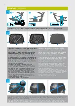 Preview for 2 page of Bowers & Wilkins BIKE.GUARD CURV Manual