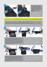 Preview for 3 page of Bowers & Wilkins BIKE.GUARD CURV Manual