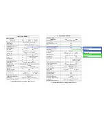 Preview for 2 page of Bowers & Wilkins BQ4 Operation Manual