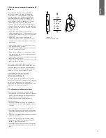 Preview for 19 page of Bowers & Wilkins C5 Series 2 Manual