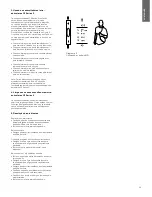 Preview for 24 page of Bowers & Wilkins C5 Series 2 Manual