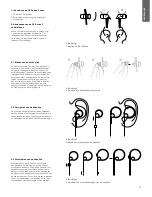 Предварительный просмотр 28 страницы Bowers & Wilkins C5 Series 2 Manual