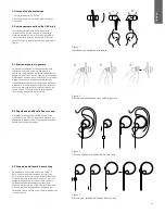 Preview for 33 page of Bowers & Wilkins C5 Series 2 Manual