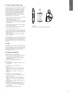 Preview for 34 page of Bowers & Wilkins C5 Series 2 Manual